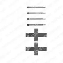 delphi-lx0274