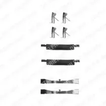 delphi-lx0279