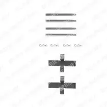 delphi-lx0289