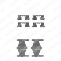 delphi-lx0302