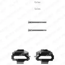 delphi-lx0320