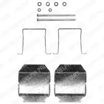 LX0338 DELPHI