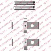 delphi-lx0408