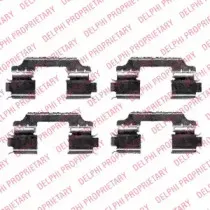 LX0426 DELPHI