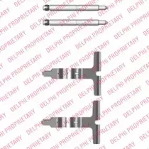 LX0427 DELPHI
