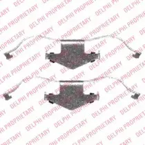 delphi-lx0429