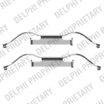 LX0440 DELPHI