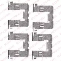 delphi-lx0453