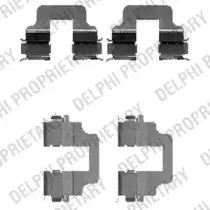 LX0473 DELPHI