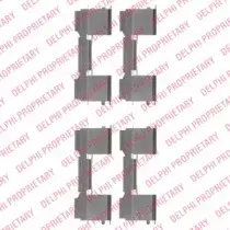 LX0478 DELPHI