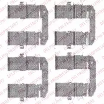 delphi-lx0482