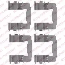 delphi-lx0487