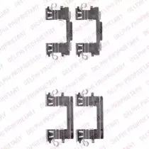 delphi-lx0499