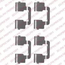 LX0506 DELPHI
