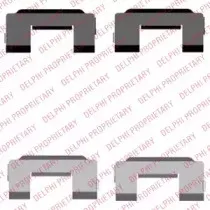 delphi-lx0517
