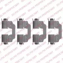 delphi-lx0537