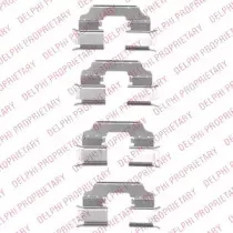 delphi-lx0549