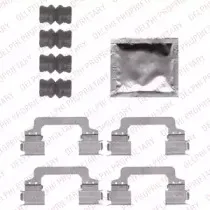 delphi-lx0553