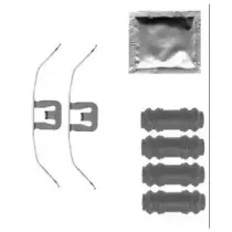 delphi-lx0564