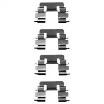 LX0610 DELPHI