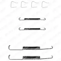 delphi-ly1002