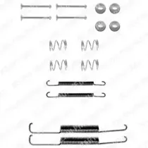 delphi-ly1003
