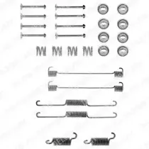 LY1006 DELPHI