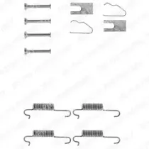 delphi-ly1010
