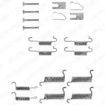 delphi-ly1012