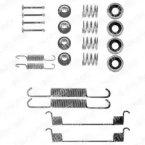delphi-ly1014