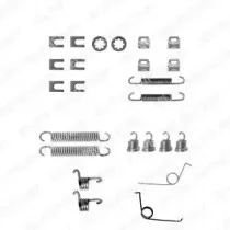 delphi-ly1015