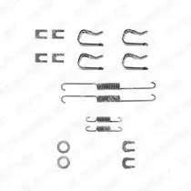 delphi-ly1018