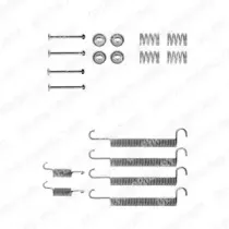 delphi-ly1021