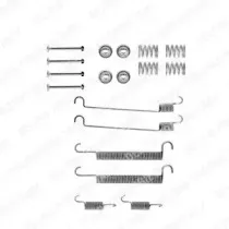 delphi-ly1022