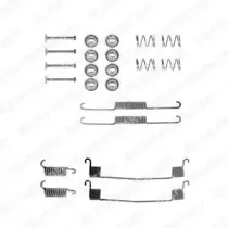 delphi-ly1023