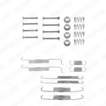 delphi-ly1026