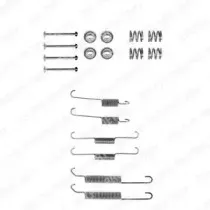 delphi-ly1030