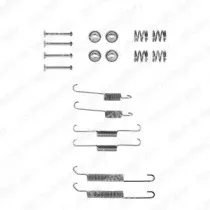 delphi-ly1031
