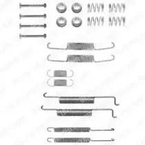 delphi-ly1033