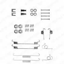 LY1045 DELPHI