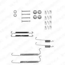 LY1046 DELPHI