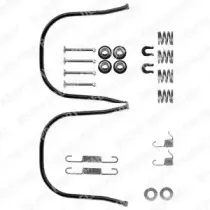 delphi-ly1050