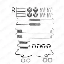 LY1052 DELPHI