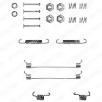 delphi-ly1055