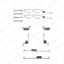 delphi-ly1058