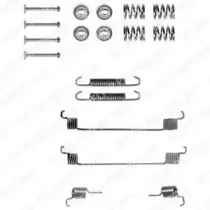 LY1061 DELPHI