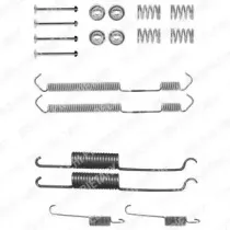 delphi-ly1063
