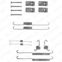 LY1073 DELPHI