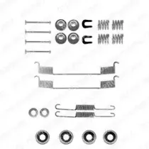 delphi-ly1081