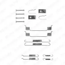 delphi-ly1099